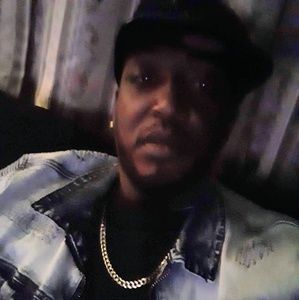 Meet your Posher, Brad